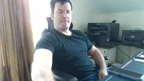 BiggestBallsOnChatr online show from 9, 1, 2026