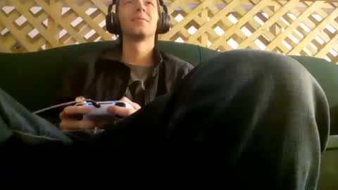 Snapshot of biggestboiiii chatting on 23, 1, 2025 biggestboiiii online show from 23, 1, 2025