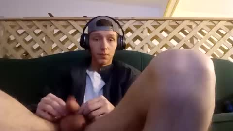 Snapshot of biggestboiiii chatting on 25, 1, 2025 biggestboiiii online show from 25, 1, 2025