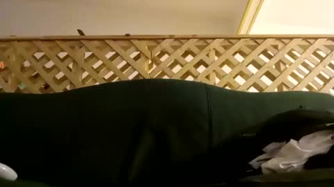 Snapshot of biggestboiiii chatting on 28, 1, 2025 biggestboiiii online show from 28, 1, 2025