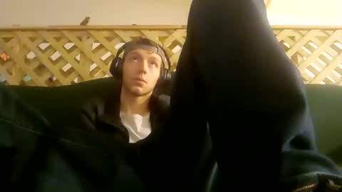 Snapshot of biggestboiiii chatting on 30, 1, 2025 biggestboiiii online show from 30, 1, 2025