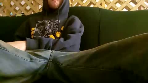 biggestboiiii online show from 5, 4, 2026