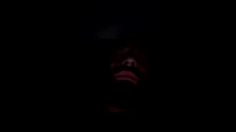 biggestdickyet online show from 17, 9, 2025