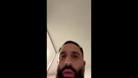 biggestdickyet online show from 27, 9, 2025