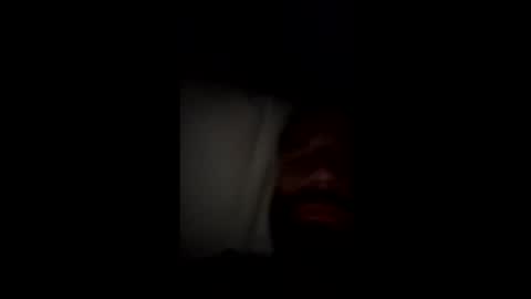 biggestdickyet online show from 27, 10, 2025