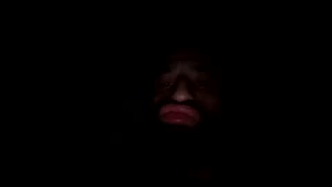 biggestdickyet online show from 25, 5, 2026