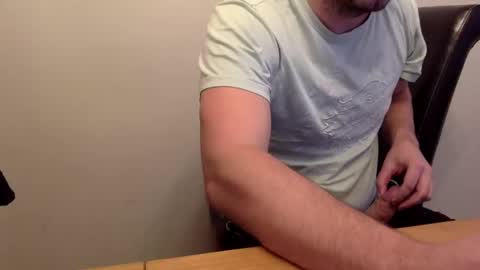 Snapshot of biggestjack1 chatting on 5, 12, 2024 TheBiggestJack online show from 5, 12, 2024