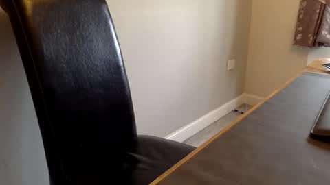 Snapshot of biggestjack1 chatting on 9, 9, 2025 TheBiggestJack online show from 9, 9, 2025