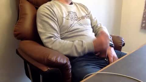 Snapshot of biggestjack1 chatting on 20, 9, 2025 TheBiggestJack online show from 20, 9, 2025