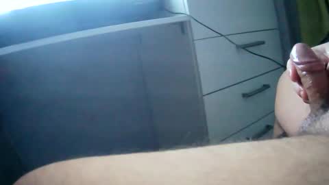 biggiba online show from 31, 12, 2024