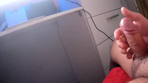 biggiba online show from 13, 11, 2025