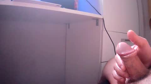 biggiba online show from 28, 5, 2026