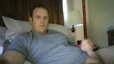 biggie19523064 online show from 23, 6, 2026