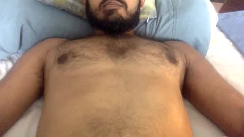 biggie216168 online show from 20, 12, 2024