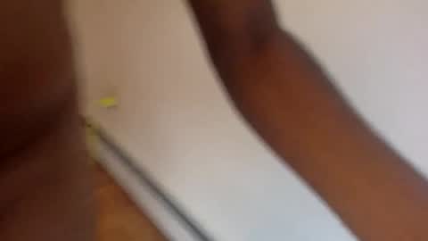 biggie216168 online show from 21, 10, 2025