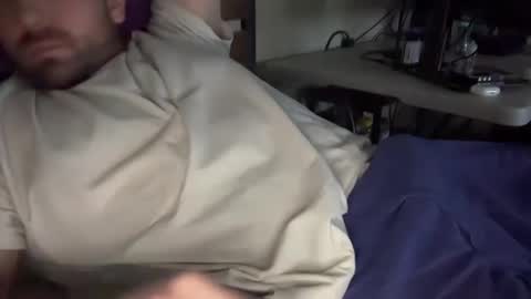 biggie556 online show from 26, 12, 2024