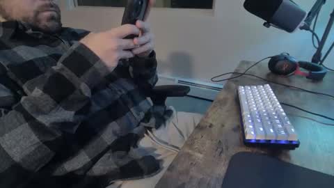 biggie556 online show from 8, 11, 2025