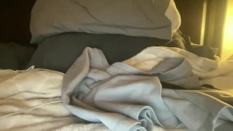 Biggiesnake online show from 2, 10, 2025