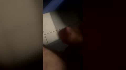 biggim773106 online show from 23, 6, 2026