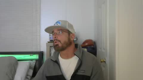 Gavin online show from 29, 12, 2024