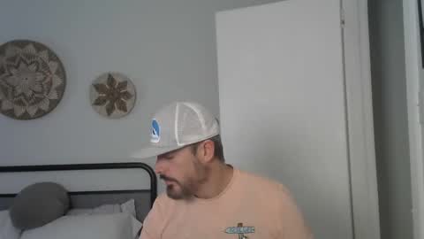 Gavin online show from 22, 1, 2025