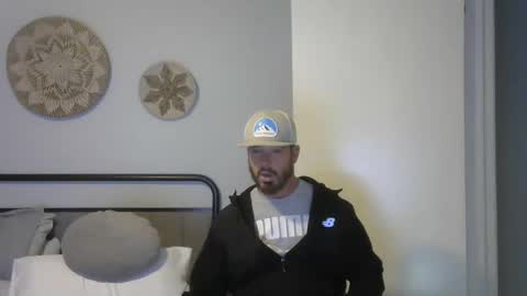 Gavin online show from 3, 2, 2025