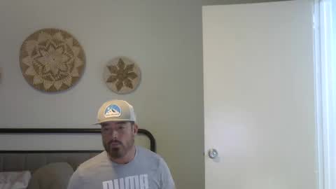 Gavin online show from 18, 2, 2025