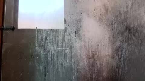 biggllh online show from 19, 9, 2025