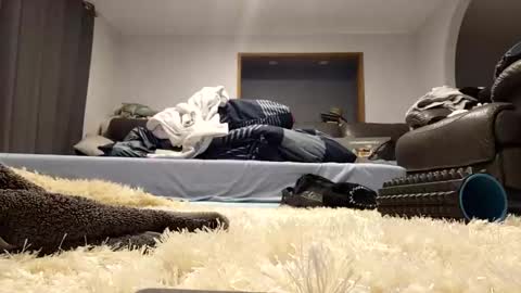 biggllh online show from 15, 11, 2025