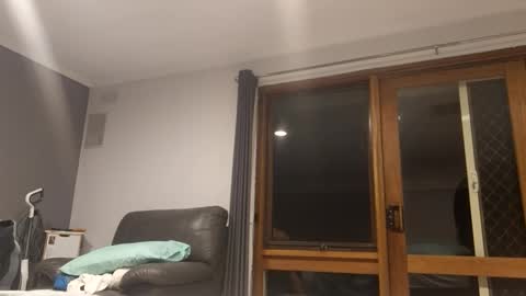 biggllh online show from 17, 2, 2026