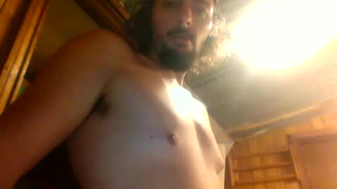 Snapshot of bigglou26 chatting on 13, 2, 2025 BiggLou and LenaLove online show from 13, 2, 2025