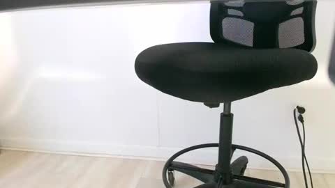 Snapshot of biggstikk chatting on 5, 3, 2025 biggstikk online show from 5, 3, 2025