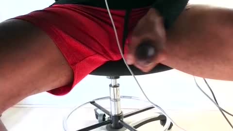 Snapshot of biggstikk chatting on 22, 12, 2025 biggstikk online show from 22, 12, 2025