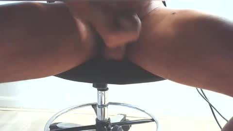 Snapshot of biggstikk chatting on 4, 2, 2026 biggstikk online show from 4, 2, 2026