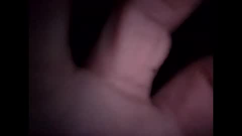 bigguunn online show from 22, 10, 2025