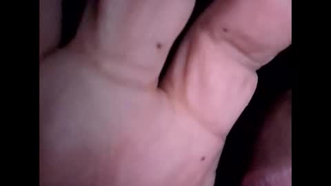 bigguunn online show from 24, 10, 2025