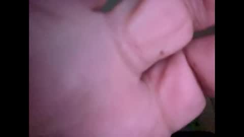 bigguunn online show from 14, 12, 2025