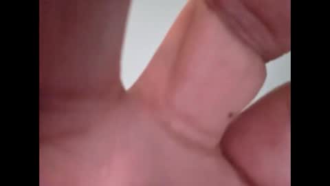 bigguunn online show from 10, 1, 2026