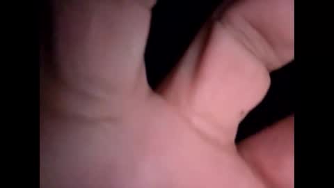 bigguunn online show from 11, 1, 2026