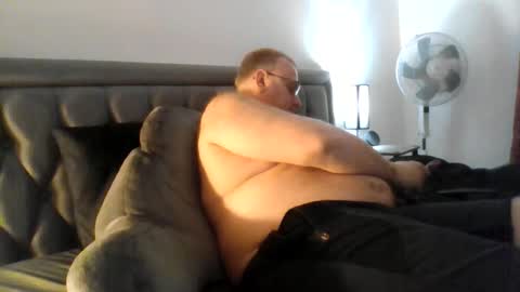 Snapshot of bigguy2014 chatting on 16, 3, 2026 bigguy2014 online show from 16, 3, 2026