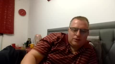Snapshot of bigguy2014 chatting on 25, 3, 2026 bigguy2014 online show from 25, 3, 2026