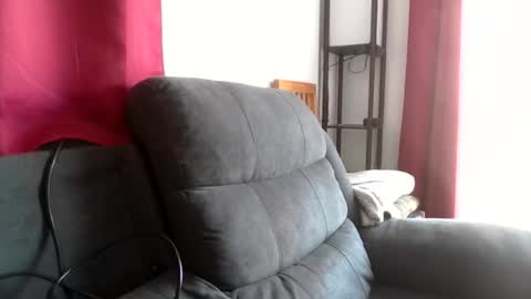 Snapshot of bigguy2014 chatting on 16, 4, 2026 bigguy2014 online show from 16, 4, 2026