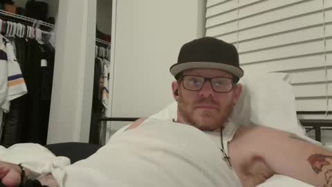 Snapshot of bigguy4funtime chatting on 7, 10, 2025 bigguy4funtime online show from 7, 10, 2025