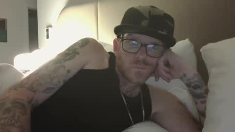 Snapshot of bigguy4funtime chatting on 12, 10, 2025 bigguy4funtime online show from 12, 10, 2025