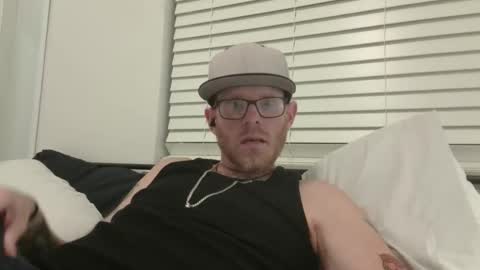 Snapshot of bigguy4funtime chatting on 27, 10, 2025 bigguy4funtime online show from 27, 10, 2025