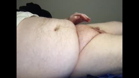 Snapshot of bigguy9716 chatting on 21, 9, 2025 bigguy9716 online show from 21, 9, 2025