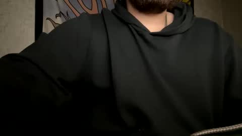 Snapshot of bigguymitch chatting on 16, 12, 2025 bigguymitch online show from 16, 12, 2025