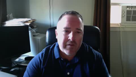 biggy9877 online show from 11, 9, 2025