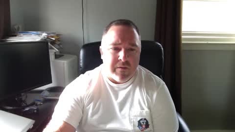 biggy9877 online show from 7, 11, 2025