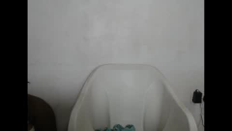 biggybudy online show from 7, 12, 2024